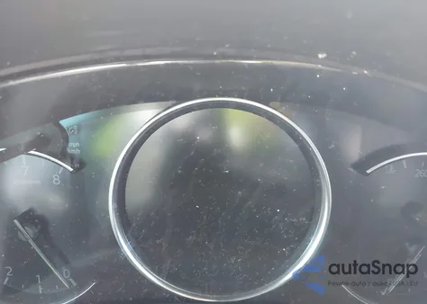 2021 Mazda Cx-5 Grand Touring z USA, uszkodzony, nr VIN JM3KFBDM5M0317866